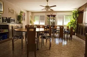 Residencia Ulloa - Image 4