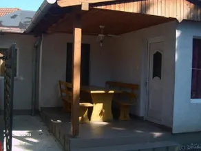 Nusi vendeghaz - Image 3