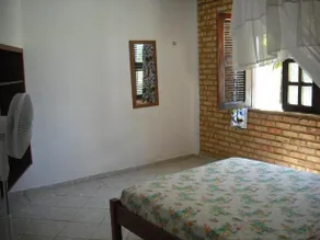 Casa Banana Cumbuco - Image 3