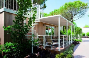 Camping Union Lido - Image 2