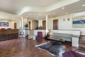 Villa Ballodole - Image 2