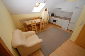 Haus Dilara - Image 5