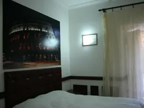 Residenza Vespasiano - Image 4