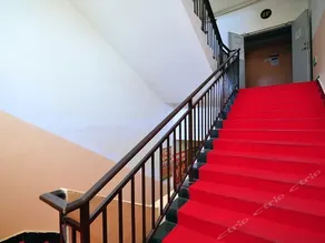 Haoshun Hotel - Image 4
