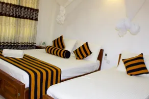 Sigiri Leisure Holiday Home - Image 4