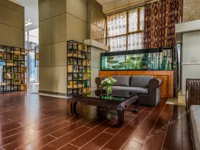 Care Hotel Sunshine Collection - Image 3