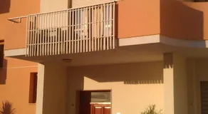 Appartamento Una Terrazza Nel Sole - Image 2