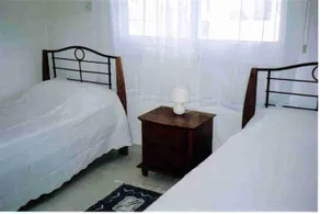 104 Chara Althea - Image 5