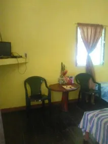 Cabinas Palmeras Lodge - Image 4