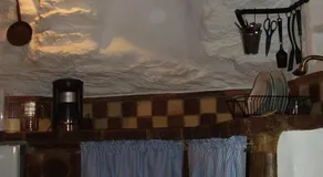 El Huertecillo - Image 4