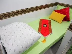 Dipty Guesthouse - Image 5