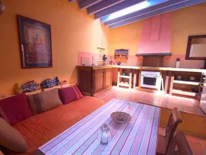 Casa Shanti - Image 5