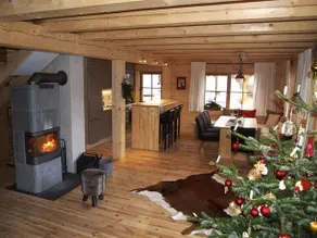 Chalet Sonnberg - Image 3
