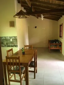 Moradas Kalua - Image 3