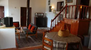 Kayakoy Houses - Image 3