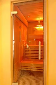 Collina Hotel & More - Image 2