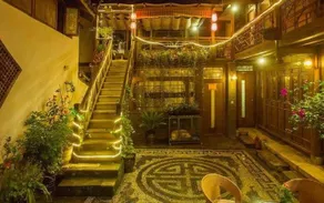 YANHUA LIUNIAN INN - Image 4