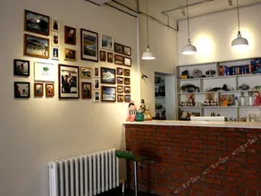 Harbin Solid Stone International Youth Hostel - Image 3