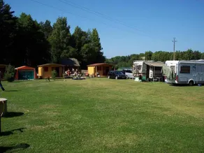Mini Camping - Image 5
