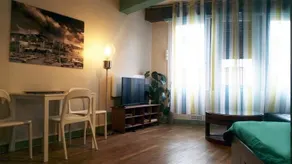 Le Casanis - Image 5