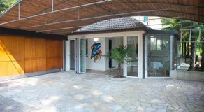 Villa Scultura Seaview - Image 5