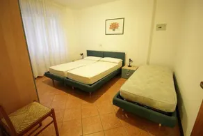 Residence Giove - Image 2