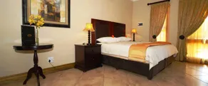 Isiphiwo Boutique Hotel - Image 3