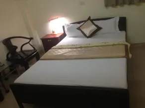 Thanh Dat 2 Hotel - Image 5