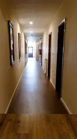 Hotel Splavar - Image 3