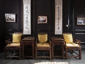 Huilaotang Hotel & Resort - Image 3