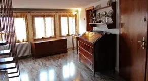 Altana Rialto Apartment - Image 4