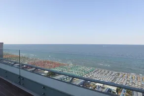 Uappala Hotel Cruiser - Image 3