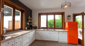 Vakantiehuis Elisa - Image 3