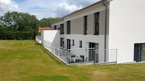 Relais Du Mazagran - Image 4