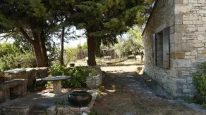 Les Trois Chemins - Image 5