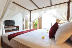Villa Aviya by Bali Prime Hospitality - Image 4