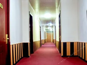 Fengguang Express Hotel - Image 5