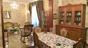 Appartamento La Casa di Nancy - Image 3