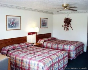 Clifton Inn - Image 5