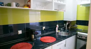 Vitan Residence - Image 4