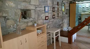 Labor istrska hiska - Image 4
