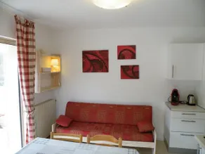 Villa Sévigné - Image 3