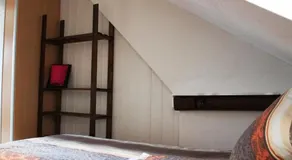 Haus Basilea - Image 3