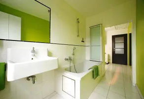 Togo Guesthouse - Image 4