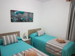 Villa Samba - Image 3
