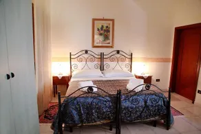 Spiti Bed & Breakfast - Image 5