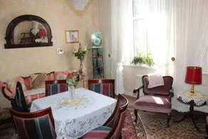 Pension Haus Martha - Image 3