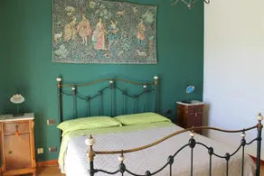 Il Nido - Image 3