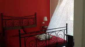 Xenia Country House - Image 5