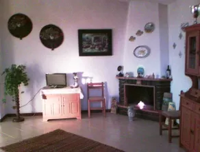 Appartamenti Fior Di Loto - Image 2